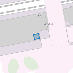 Perceel AMR01-C-9176