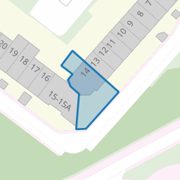 Perceel AMR01-C-9185