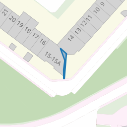 Perceel AMR01-C-9186