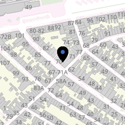 Appartement AMR01 C 9195 1