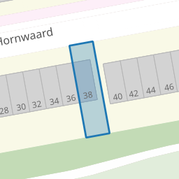 Perceel AMR01-C-9197