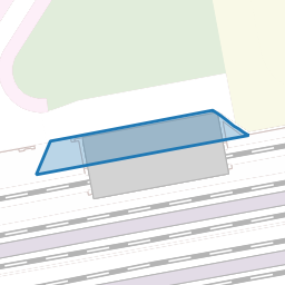 Perceel AMR01-C-9203