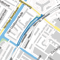 Perceel AMR01-C-9206