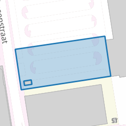 Perceel AMR01-C-9208