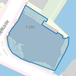Perceel AMR01-C-9238