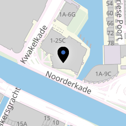 Appartement AMR01 C 9240 79