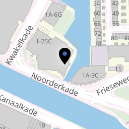 Appartement AMR01 C 9240 91