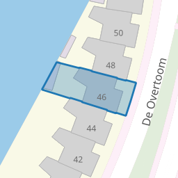 Perceel AMR01-C-9254