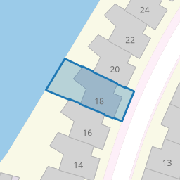 Perceel AMR01-C-9267