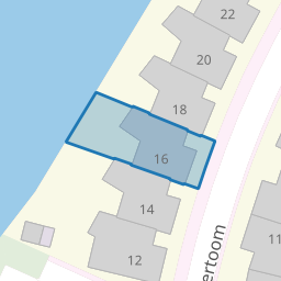 Perceel AMR01-C-9268