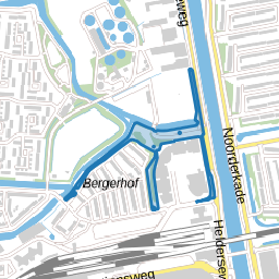 Perceel AMR01-C-9275