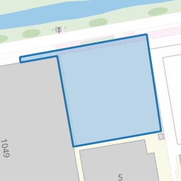 Perceel AMR01-C-9278