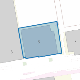 Perceel AMR01-C-9280