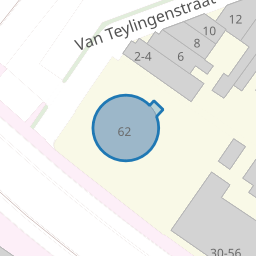 Perceel AMR01-C-9289