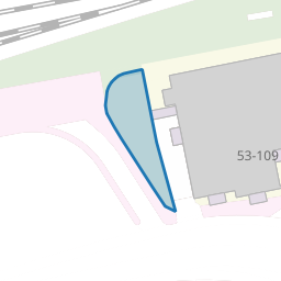 Perceel AMR01-C-9303