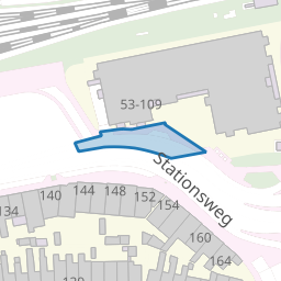 Perceel AMR01-C-9304