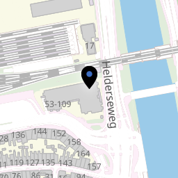 Appartement AMR01 C 9308 55