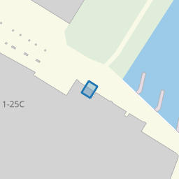 Perceel AMR01-C-9309