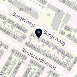 Appartement AMR01 C 9322 2