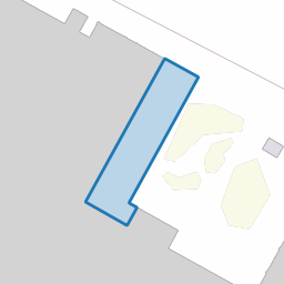 Perceel AMR01-C-9323