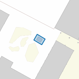 Perceel AMR01-C-9328