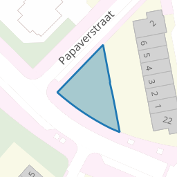 Perceel AMR01-C-9329