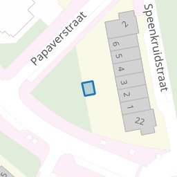 Perceel AMR01-C-9330