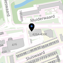 Appartement AMR01 C 9333 2