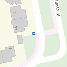 Perceel AMR01-C-9335