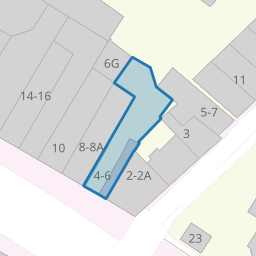 Perceel AMR01-C-9343