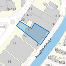 Perceel AMR01-C-9350