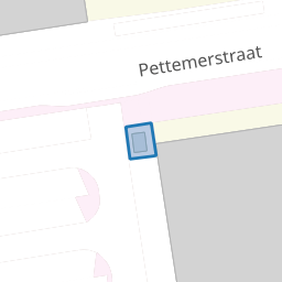 Perceel AMR01-C-9354