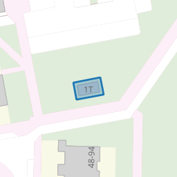 Perceel AMR01-C-9357