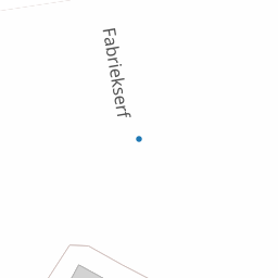 Perceel AMR01-C-9370