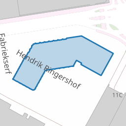 Perceel AMR01-C-9372