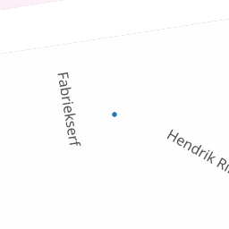 Perceel AMR01-C-9375