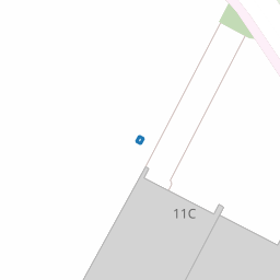 Perceel AMR01-C-9377