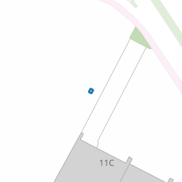 Perceel AMR01-C-9379