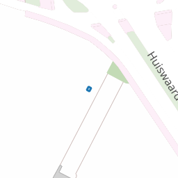 Perceel AMR01-C-9382