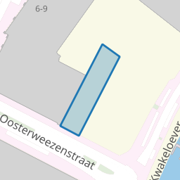 Perceel AMR01-C-9386