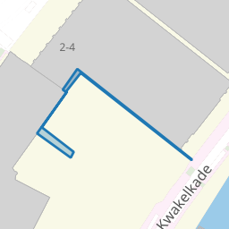 Perceel AMR01-C-9387