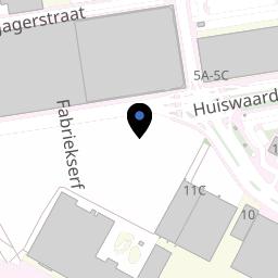 Appartement AMR01 C 9391 135