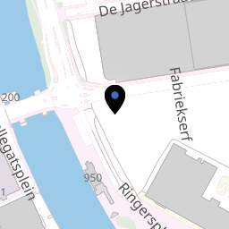 Appartement AMR01 C 9391 15