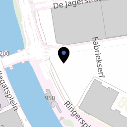 Appartement AMR01 C 9391 21