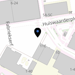 Appartement AMR01 C 9391 215
