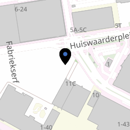 Appartement AMR01 C 9391 219