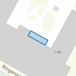 Perceel AMR01-C-9398