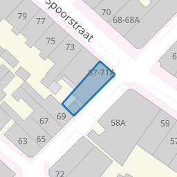 Perceel AMR01-C-9406