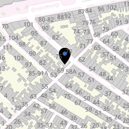 Appartement AMR01 C 9411 3