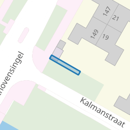 Perceel AMR01-C-9420